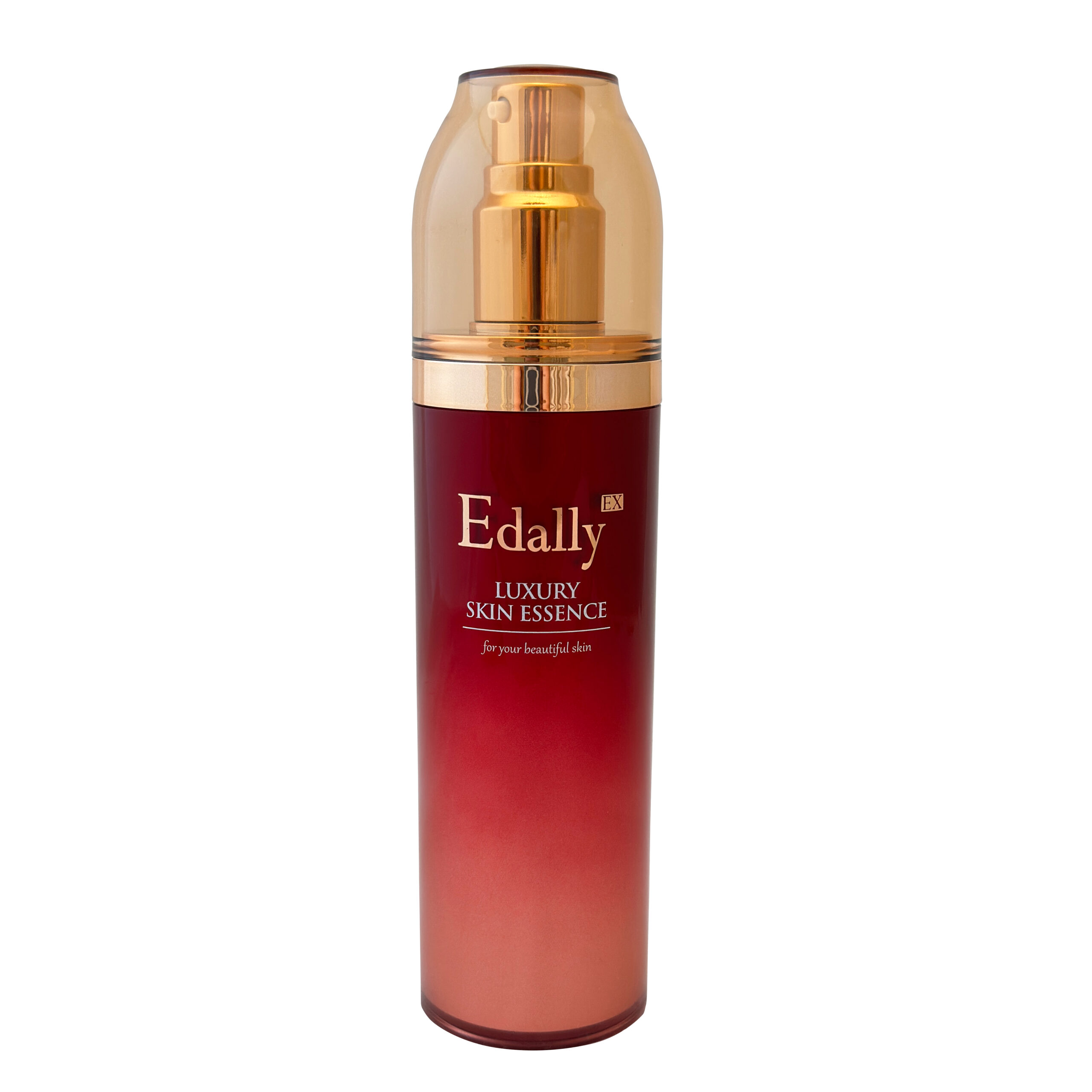 Luxury Skin Essence