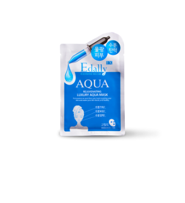 [Skin Care] 럭셔리 리쥬베네이팅 제비집 앰플