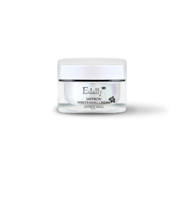 [Skin Care] 럭셔리 리쥬베네이팅 제비집 앰플