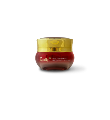 [Skin Care] 럭셔리 리쥬베네이팅 제비집 앰플