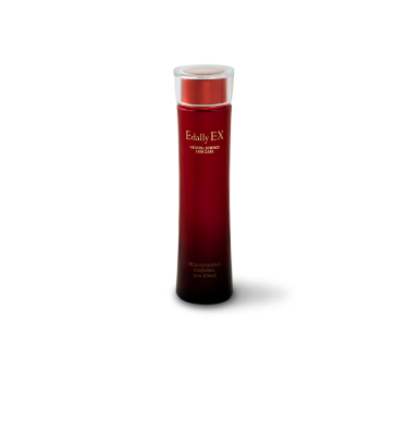 [Skin Care] 럭셔리 리쥬베네이팅 제비집 앰플