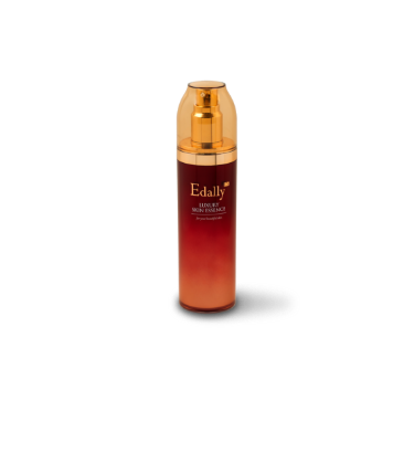 [Skin Care] 럭셔리 리쥬베네이팅 제비집 앰플