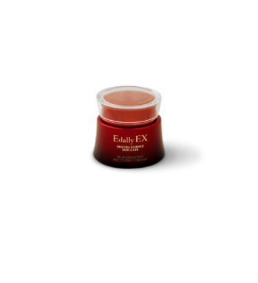 [Skin Care] 럭셔리 리쥬베네이팅 제비집 앰플