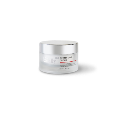 [Skin Care] 럭셔리 리쥬베네이팅 제비집 앰플