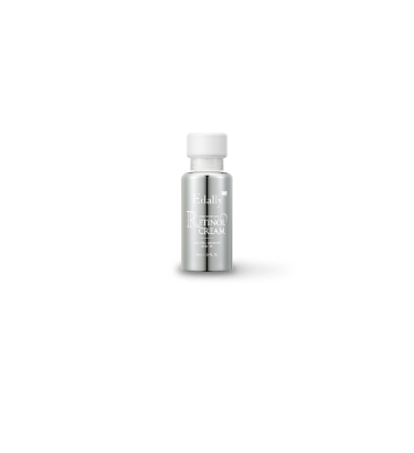 [Skin Care] 럭셔리 리쥬베네이팅 제비집 앰플