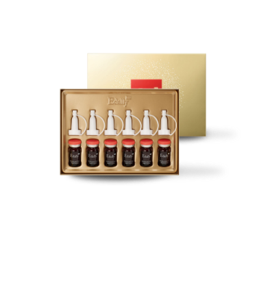 [Skin Care] 럭셔리 리쥬베네이팅 제비집 앰플