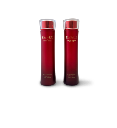 [Skin Care] 럭셔리 리쥬베네이팅 제비집 앰플