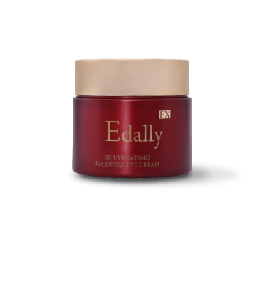 [Skin Care] 럭셔리 리쥬베네이팅 제비집 앰플