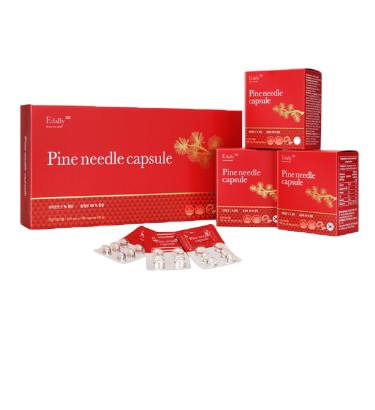 [Skin Care] 럭셔리 리쥬베네이팅 제비집 앰플