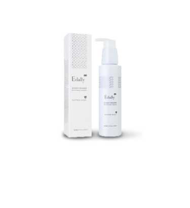 [Skin Care] 럭셔리 리쥬베네이팅 제비집 앰플