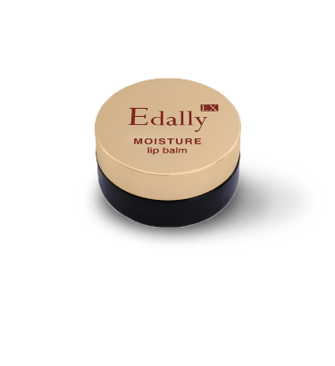 [Skin Care] 럭셔리 리쥬베네이팅 제비집 앰플