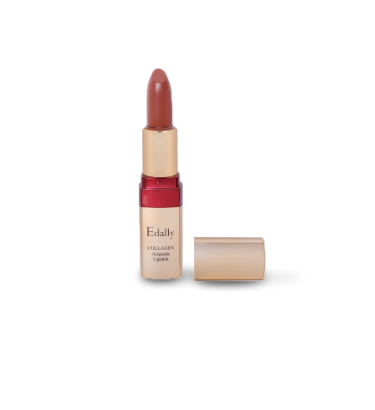 [Skin Care] 럭셔리 리쥬베네이팅 제비집 앰플