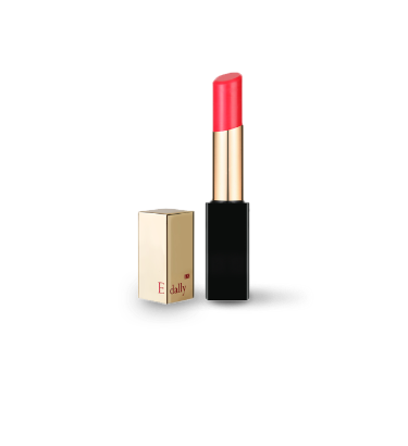 [Skin Care] 럭셔리 리쥬베네이팅 제비집 앰플