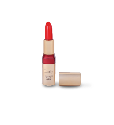 [Skin Care] 럭셔리 리쥬베네이팅 제비집 앰플