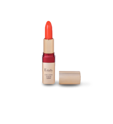 [Skin Care] 럭셔리 리쥬베네이팅 제비집 앰플