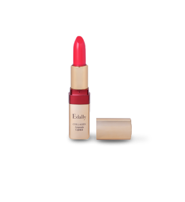 [Skin Care] 럭셔리 리쥬베네이팅 제비집 앰플