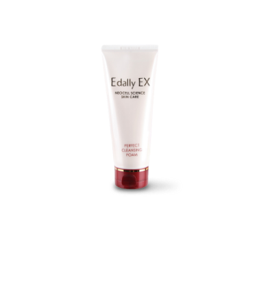 [Skin Care] 럭셔리 리쥬베네이팅 제비집 앰플