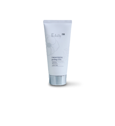 [Skin Care] 럭셔리 리쥬베네이팅 제비집 앰플