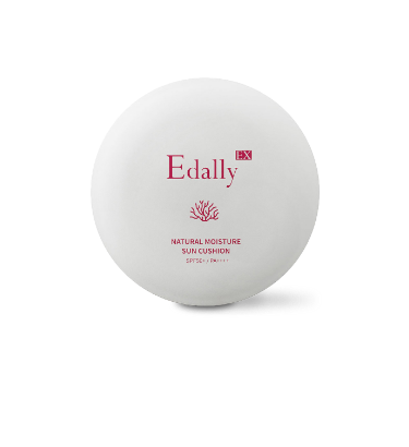 [Skin Care] 럭셔리 리쥬베네이팅 제비집 앰플