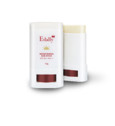 [Skin Care] 럭셔리 리쥬베네이팅 제비집 앰플