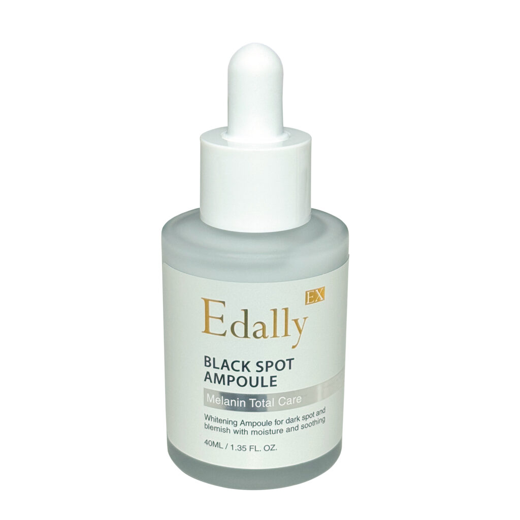 [Skin Care] 럭셔리 리쥬베네이팅 제비집 앰플