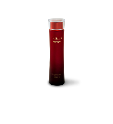 리쥬베네이팅 에센셜 에멀전