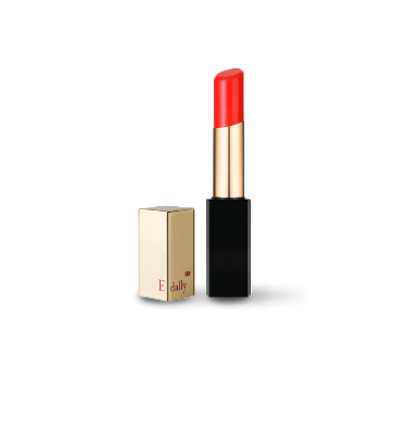 콜라겐 앰플 립스틱 08 리얼레드