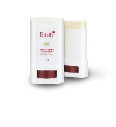 브라이트닝 선스틱 SPF50+/PA+++