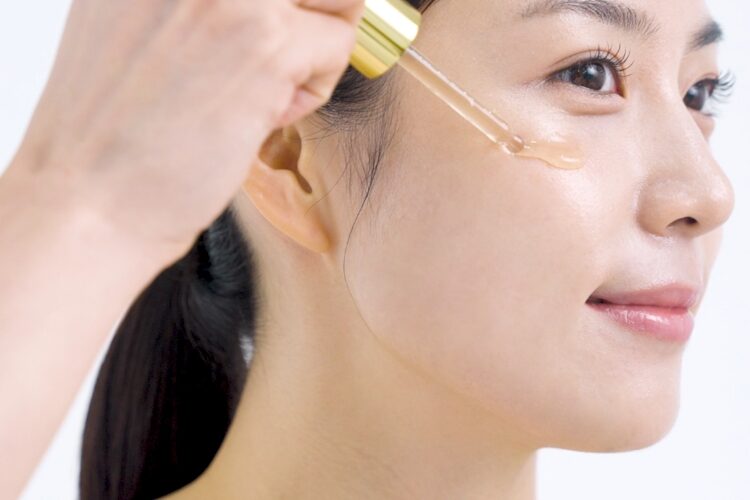 이달리 브랜드 영상